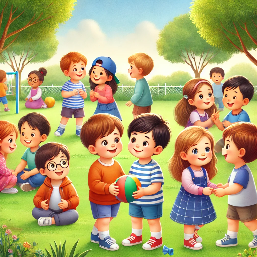 صورة البرنامج